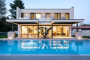 TRICK-RADIAL_INSPIRATION_VILLA-TASSIN_DSCF5359-1