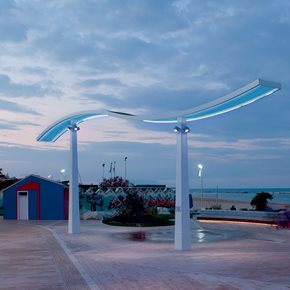 IPRO-132-STAFFA_INSPIRATION_CIVITANOVA_ORG_190507_VMCM_06_RIT