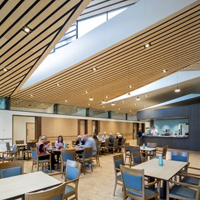 PIXEL-PLUS_INSPIRATION_HAWKHEAD-CENTRE_ORG_807753_HCP-1017-40205