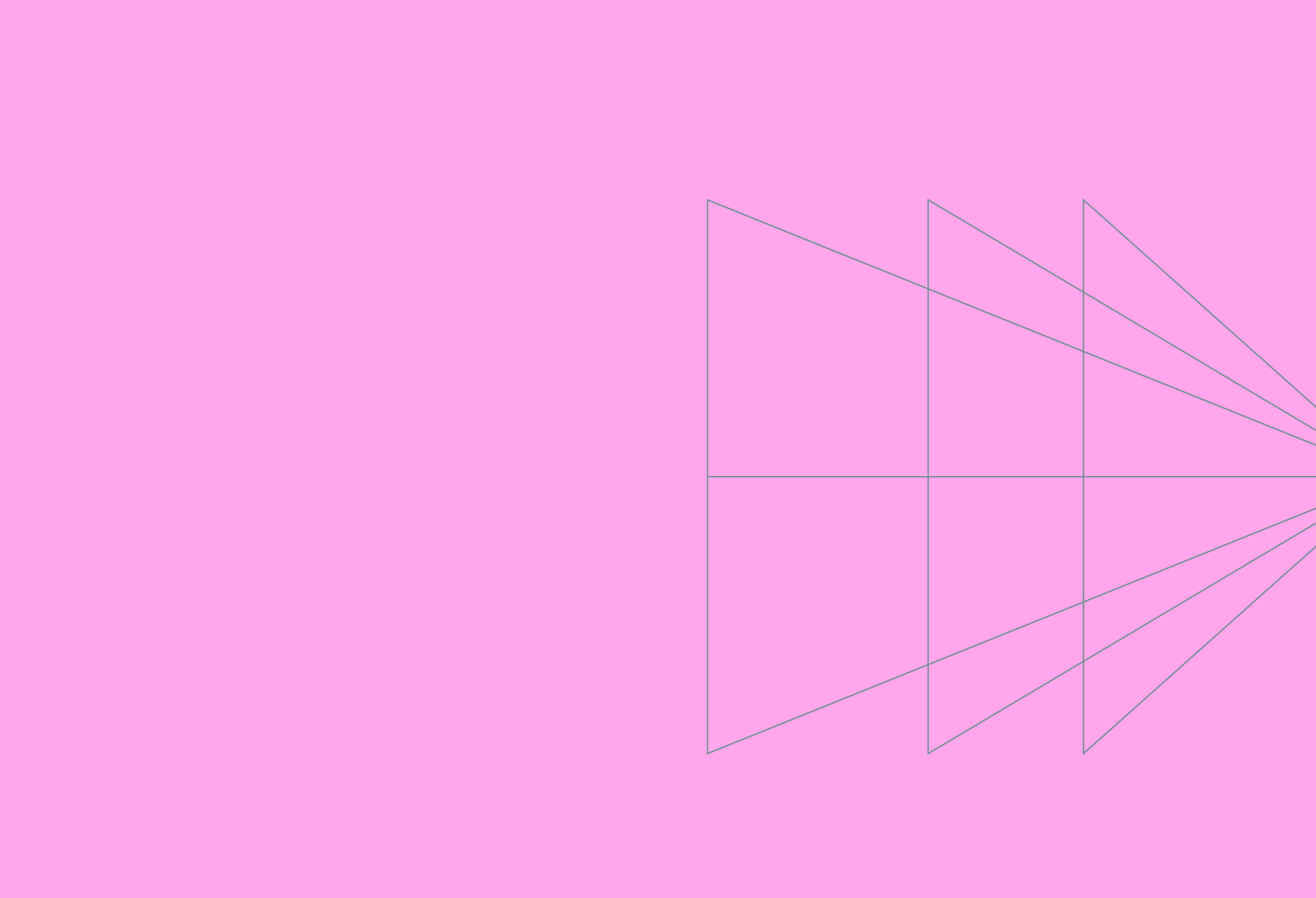 iGuzzini @ Light+Building 2024