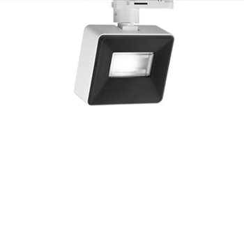 wall washer 130x110mm