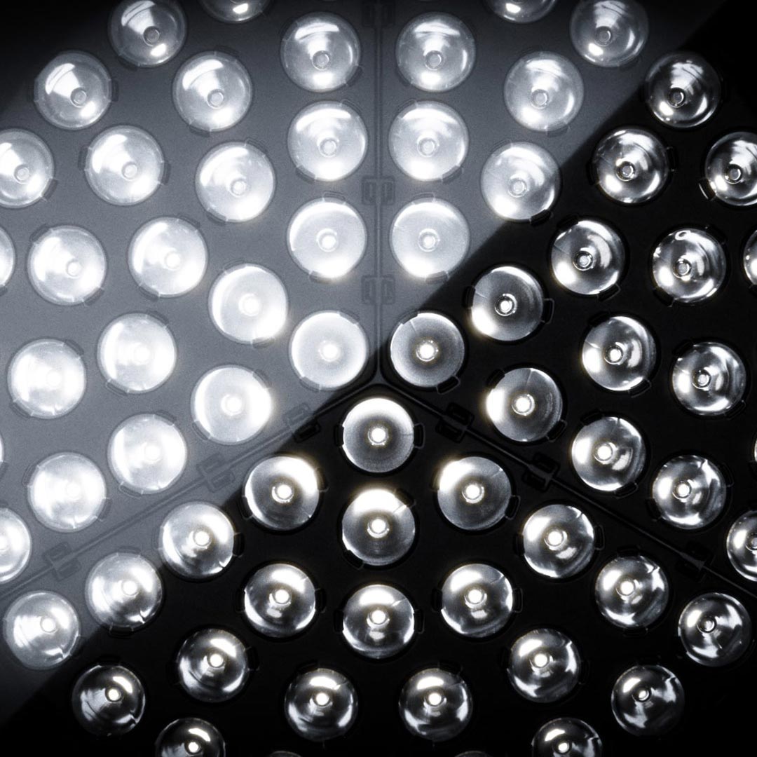 Animazione_prodotto_1