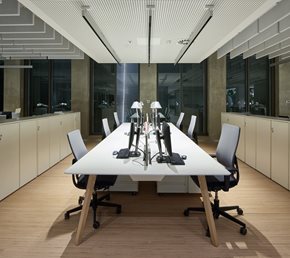 IN30-SOSP-HC_INSPIRATION_CAMPUS-CAMEO_ORG_745534__8D15550