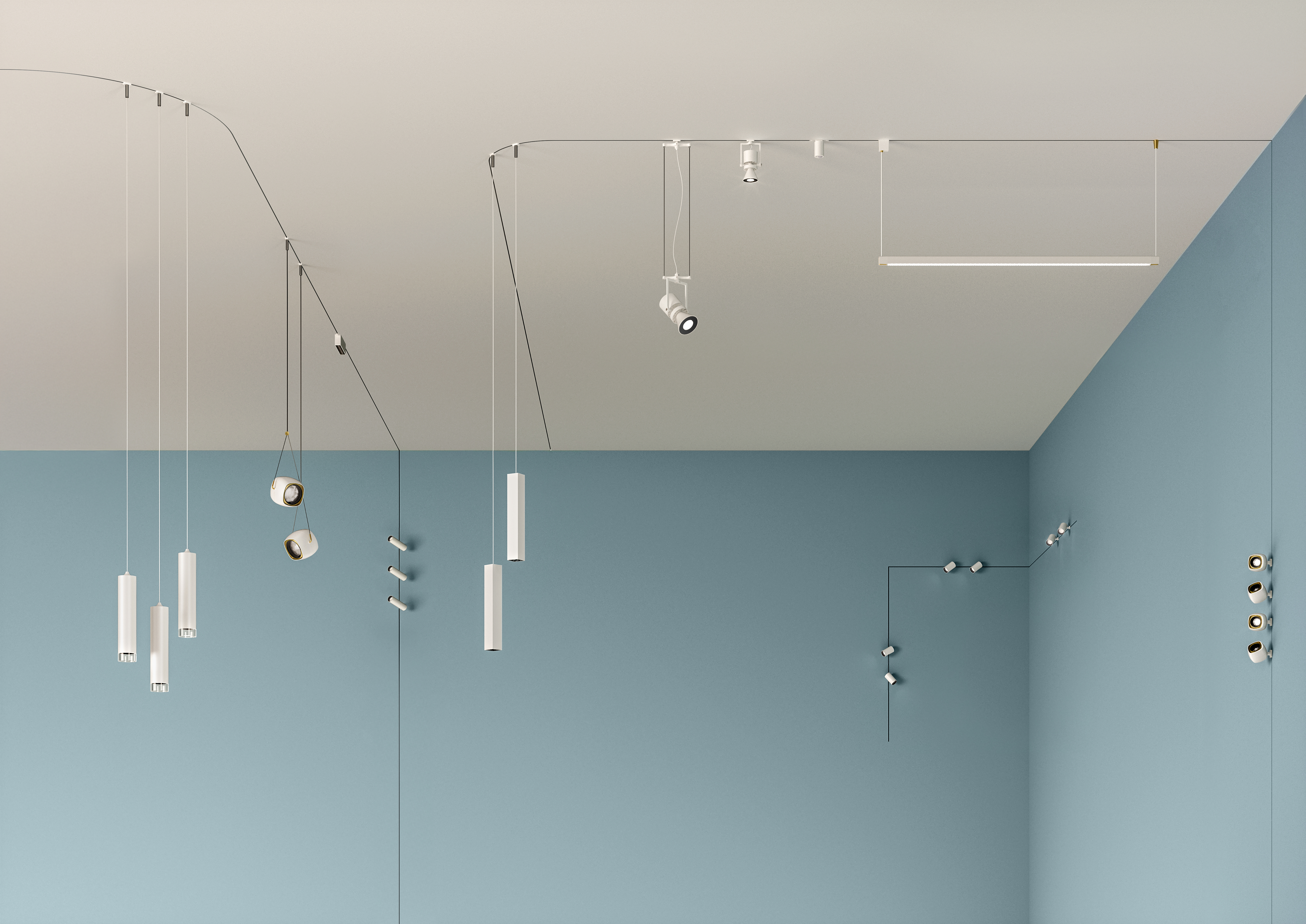 Overview-Filorail_02