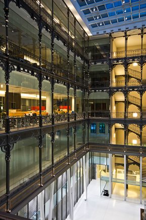 IPRO-51-STAFFA_INSPIRATION_ORG_237041_IMG_6349