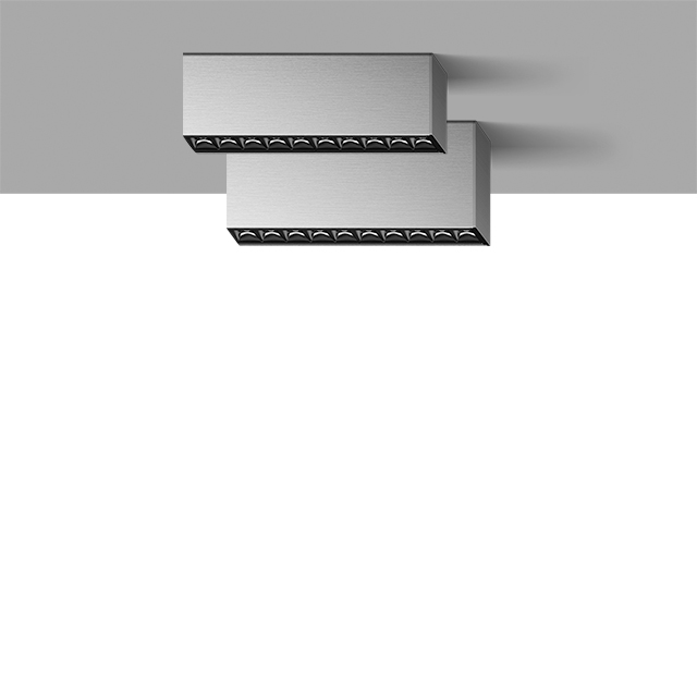 Laser Blade Original Surface x10 - High Profile & Low Profile