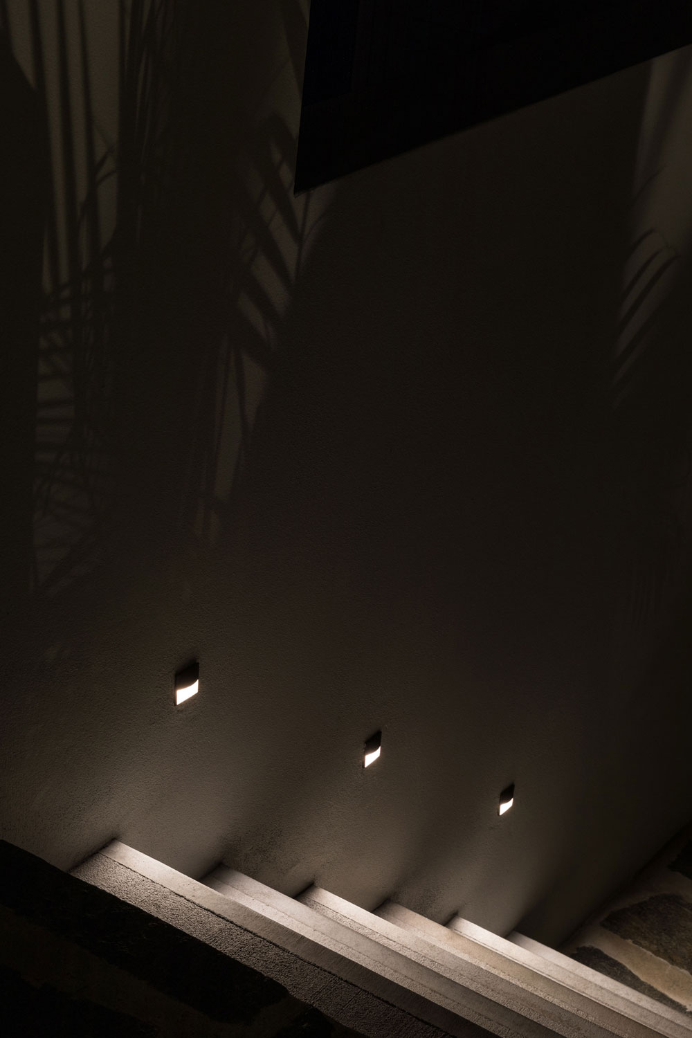 05_RESIDENZA-IN-MANLY