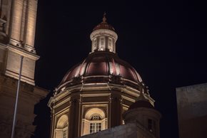 IPRO-132-STAFFA_INSPIRATION_MALTA_ORG_600035_CAS_7011