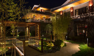 ASIA - PACIFIC ECONOMIC COOPERATION (APEC) summit