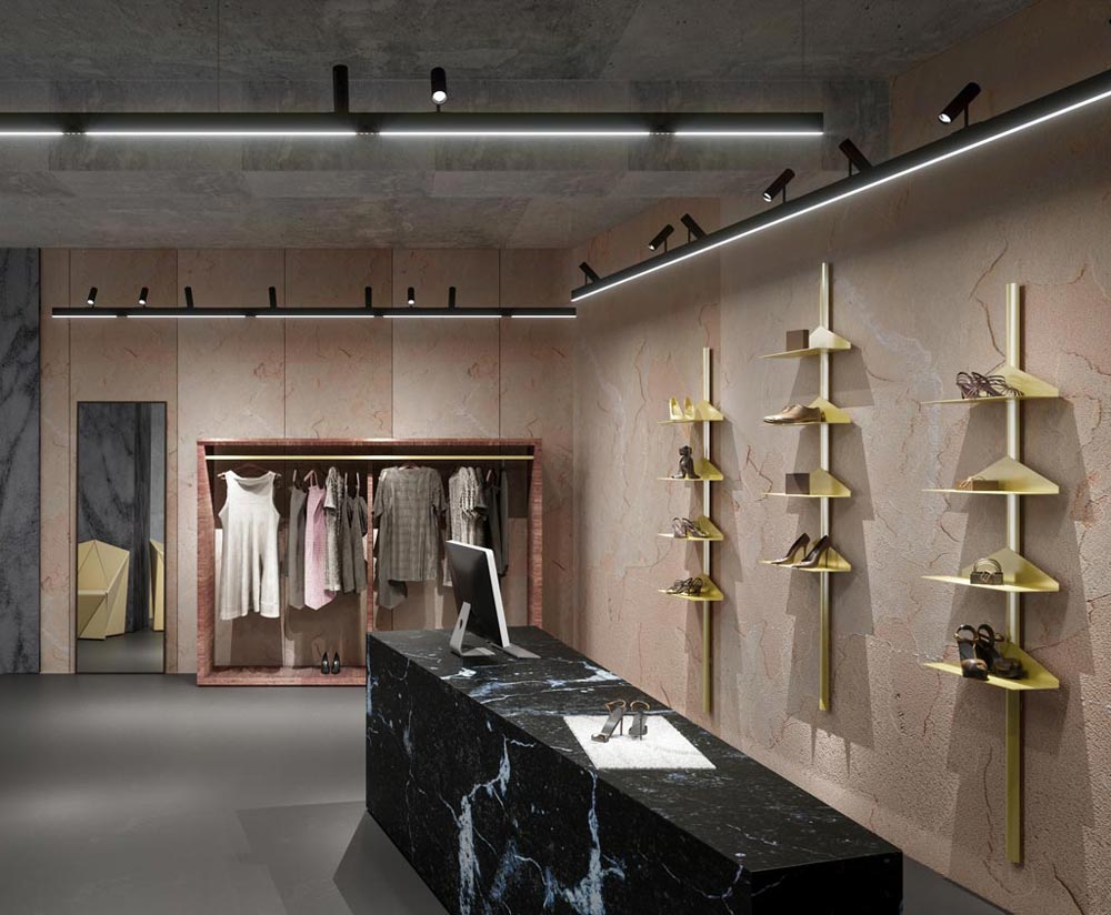 robin-applicazione-mobile