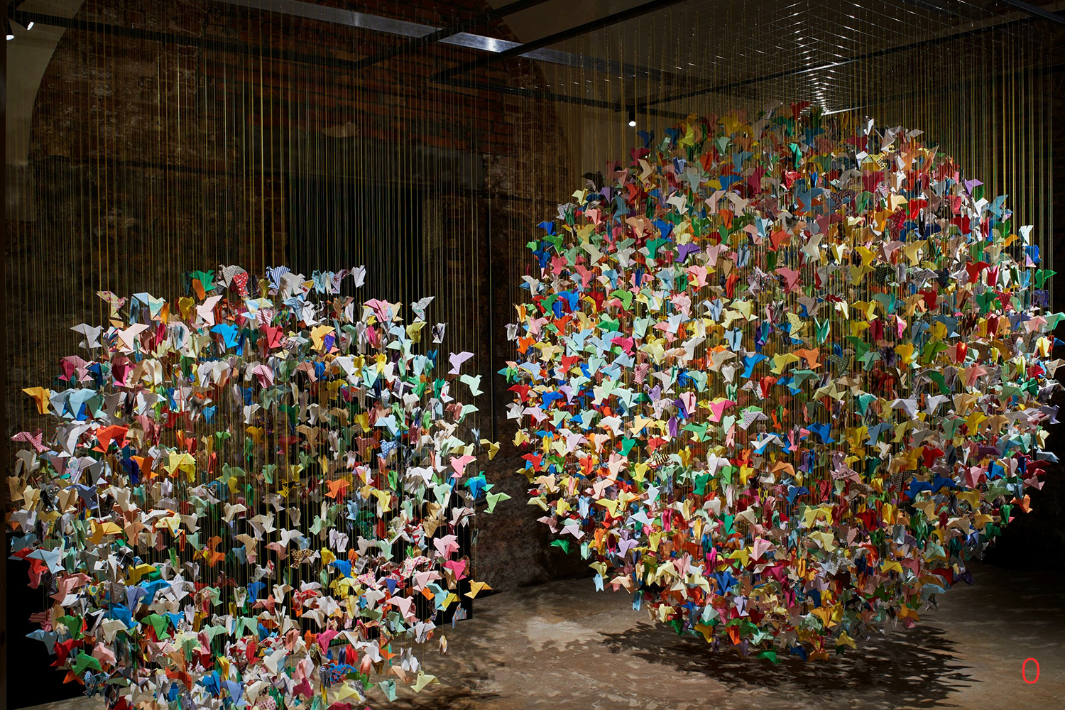 A-01_HOMO-FABER_COVER