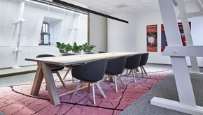 IN30-SOSP-HC_INSPIRATION_M-R-LIBRIJE-MIDDELBURG_0119799