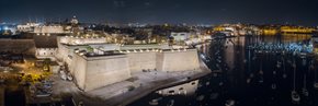 MULTIPRO-SU-PALO_INSPIRATION_MALTA_ORG_599727_DJI_0057_STITCH