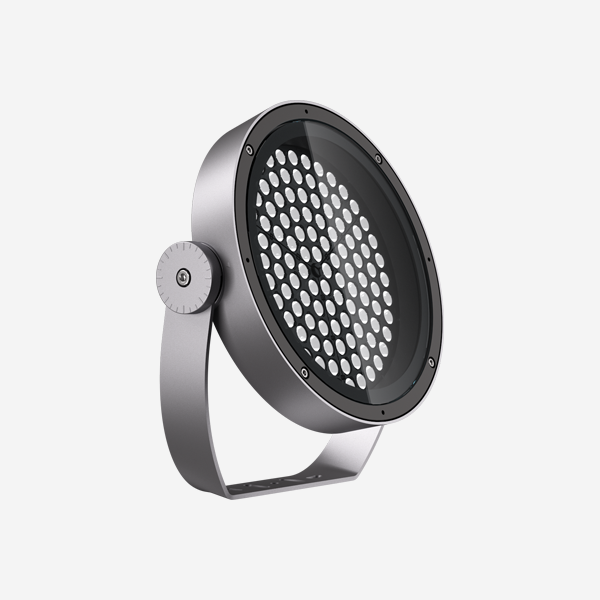 Agorà / Jean-Michel Wilmotte