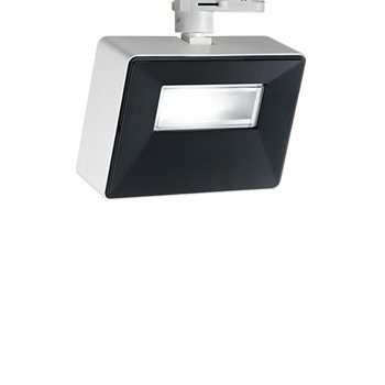 wall washer 210x146mm