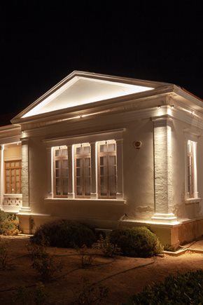 IPRO-81-STAFFA_INSPIRATION_PAPHOS_IMG_5712_RIT