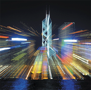 Light for science and technology