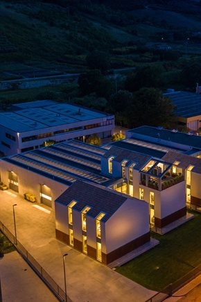 PLATEA-PRO-SU-PALO-296X214_INSPIRATION_KSENIA-SECURITY_DJI_0053