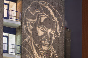 Amsterdam Light Festival (9th edition)