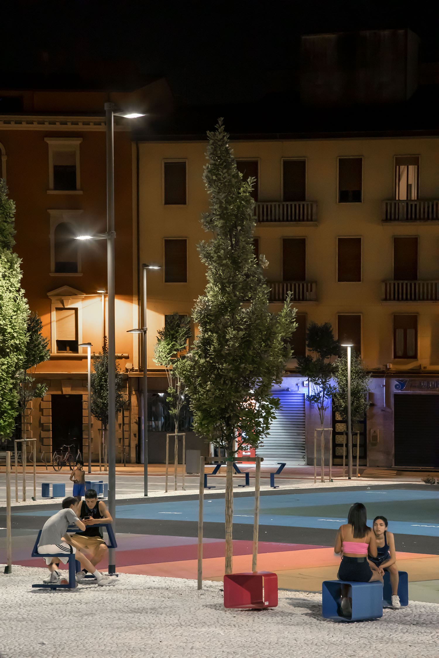 07_PIAZZA-DE-GASPERI-MIN