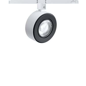 ø 126mm