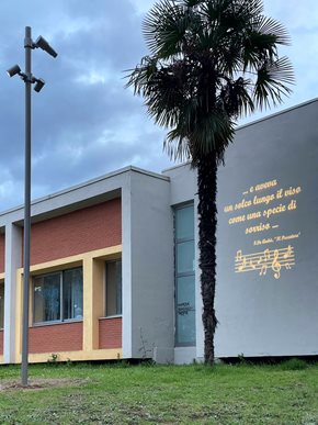 PALCO-INOUT-FRAMER-GOBOS_INSPIRATION_RENDE_IMG-20220303-WA0000