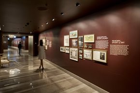 PIXEL-PLUS_INSPIRATION_BURGENSTOCK_8D40450_1