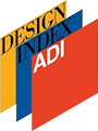 ADI Design Index