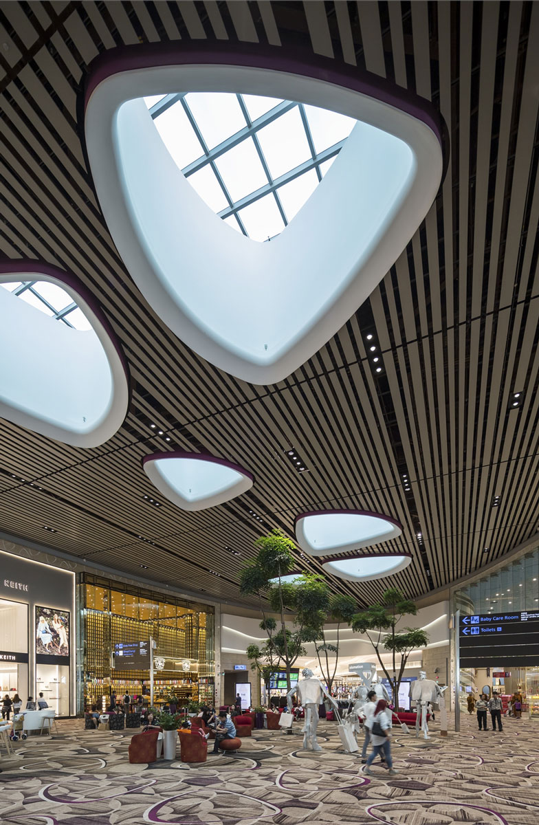 CHANGHI-AIRPORT02