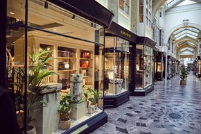 PALCO-LV-51MM_INSPIRATION_GLOBETROTTER_STORE_PHOTOS_07_E