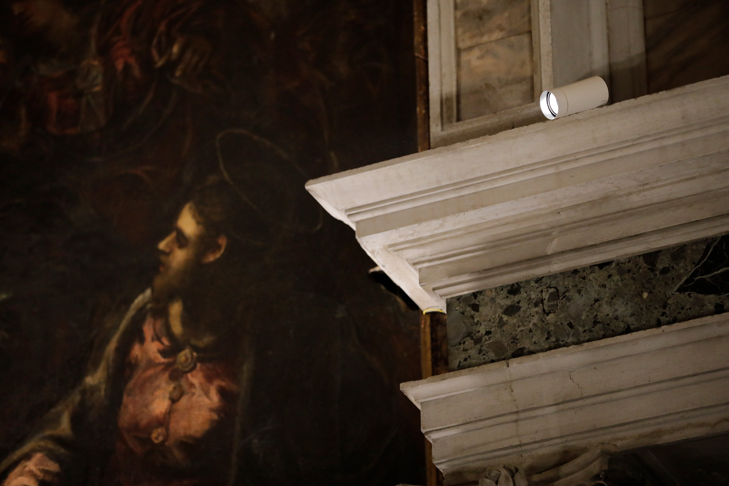 TINTORETTO-IGUZZINI-C04