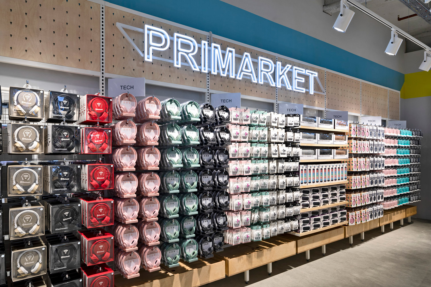 BIRMINGHAM-PRIMARK002