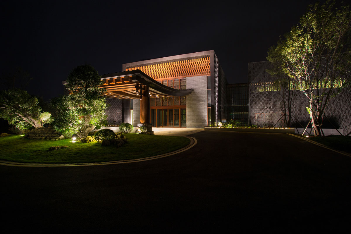 PACIFIC-COOPERATION-SUMMIT03