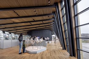 VIEW-OPTI-BEAM-LENS-ROUND-156_INSPIRATION_ILULISSAT_ICEFJORD_CENTRE_PHOTO_ADAM_MORK_585_XH