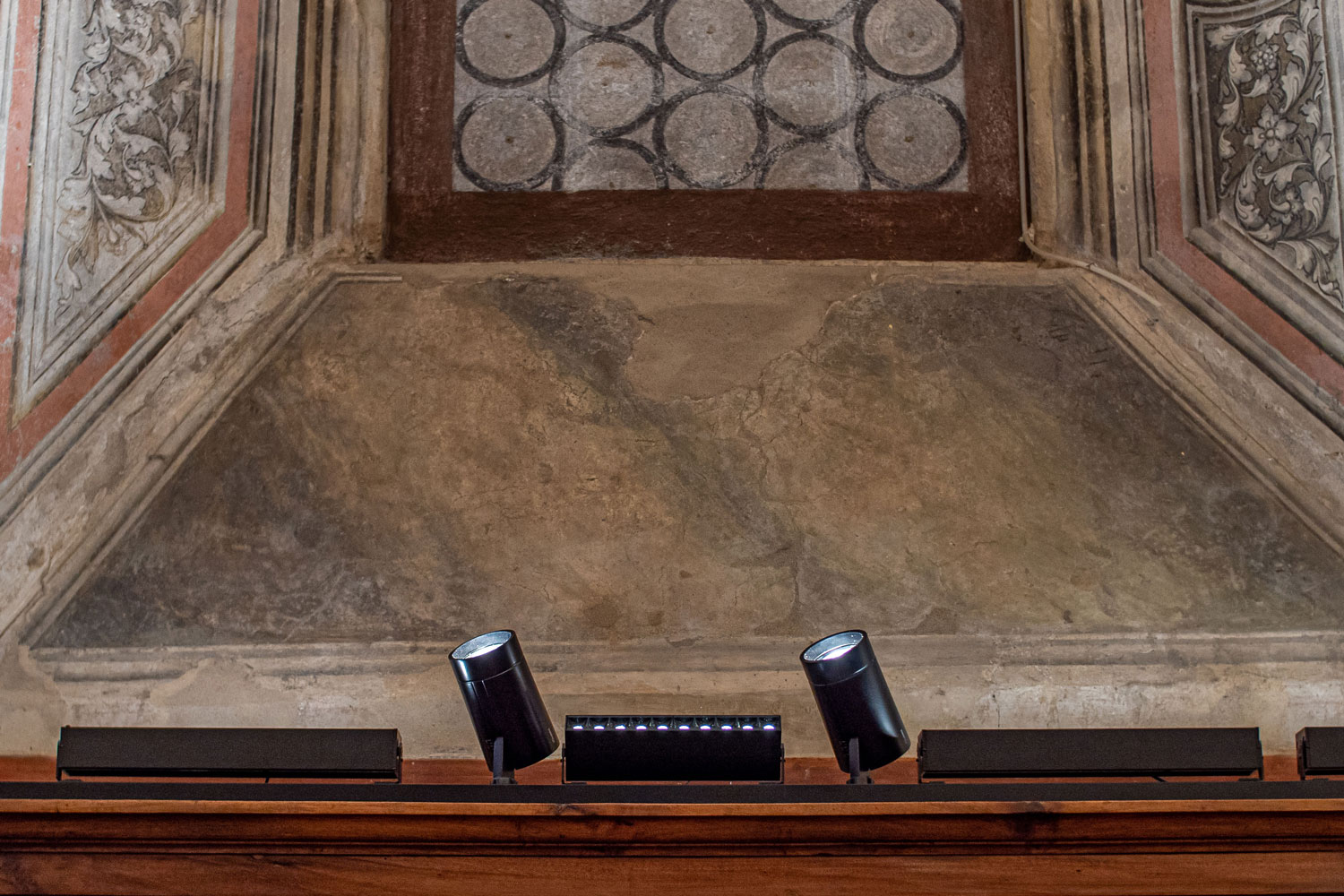 05_ORATORIO-SAN-GIORGIO