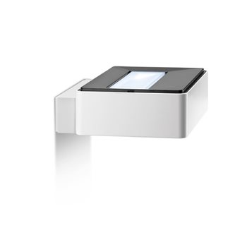 wall mounted 210x144mm