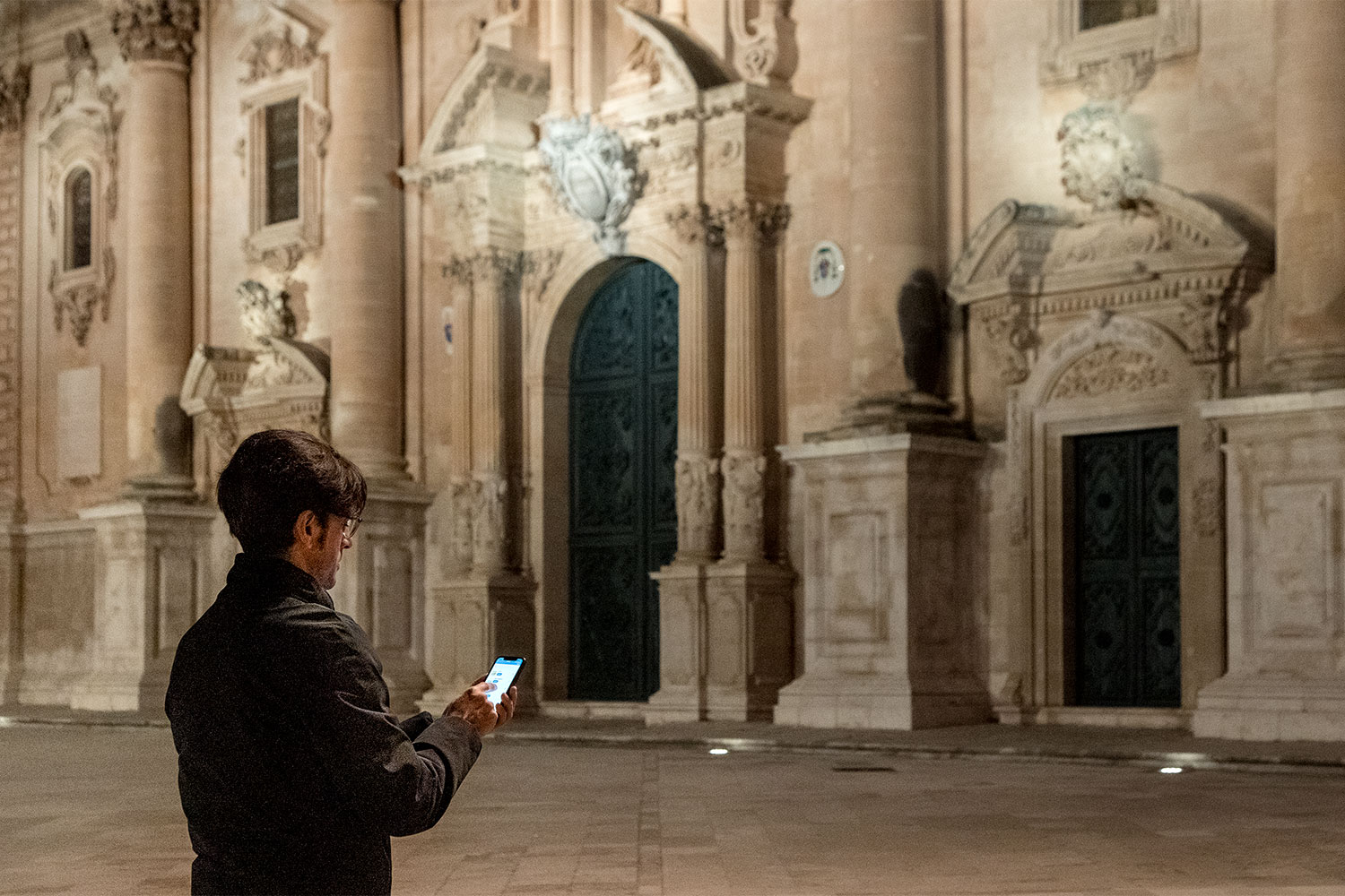 04_SAN-GIOVANNI-BATTISTA