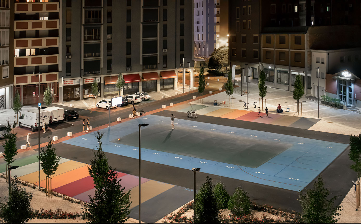 02_PIAZZA-DE-GASPERI-MIN