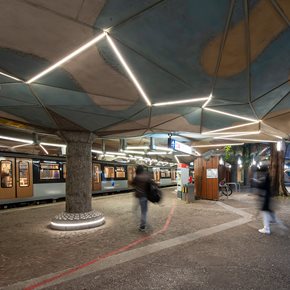 UNDERSCORE-INOUT-SIDE-BEND-16MM_INSPIRATION_ALMA-018