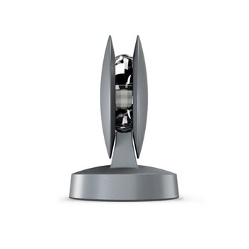 360° and light blade effect