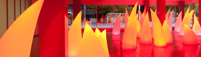 The IES NSW Awards 2016