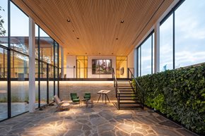 LASER-BLADE-XL-HC_INSPIRATION_16_BIG_GREEN_EGG_©OSSIP