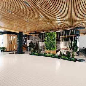 OFFICE_WOOD2-COPIA_RIDOTTA