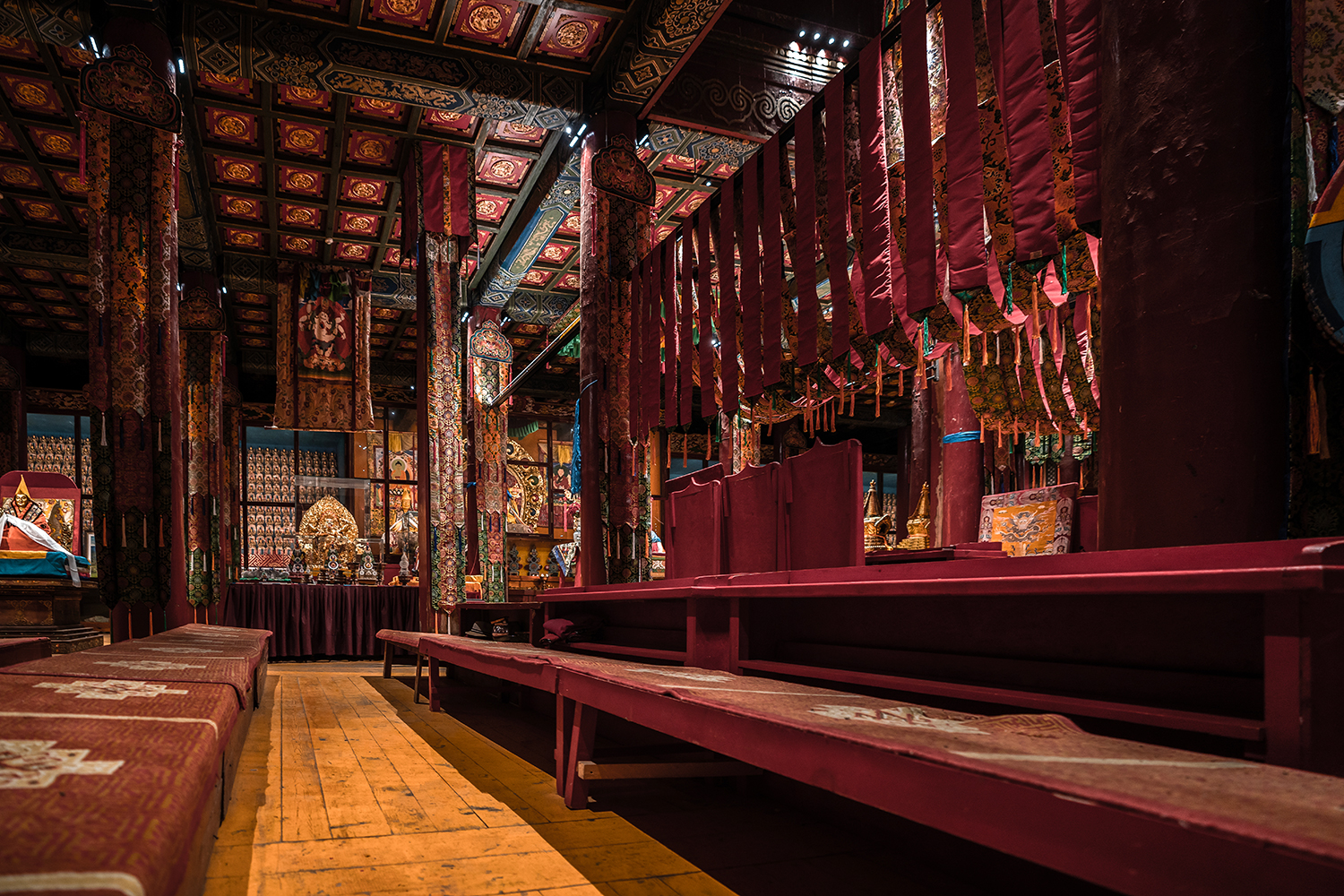 05_AMARBAYASGALANT_1