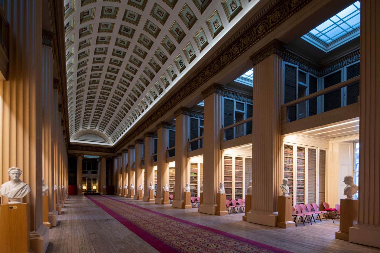 02_PLAYFAIR-LIBRARY