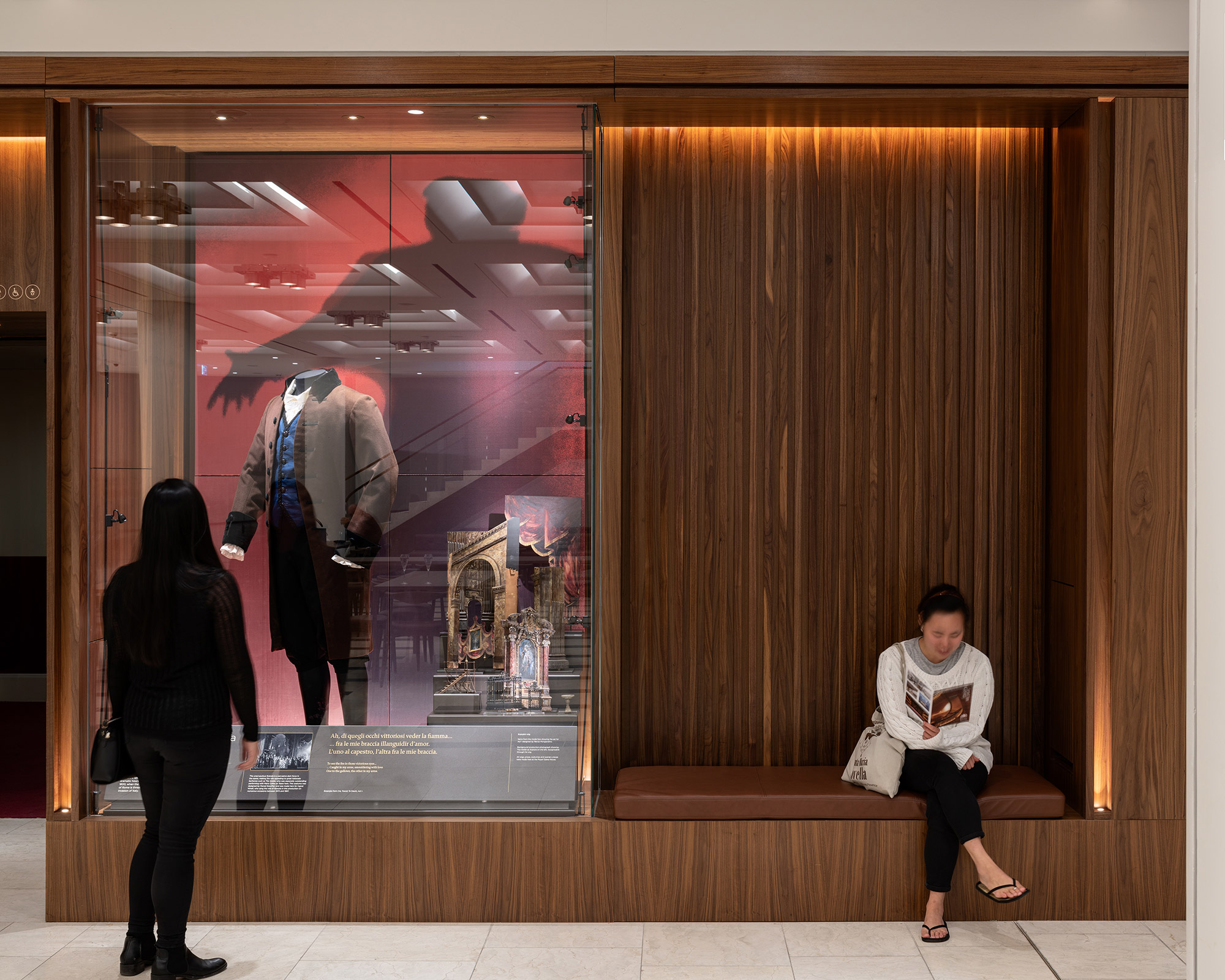 ROYAL-OPERA-HOUSE_PAUL-HAMLYN-HALL_03