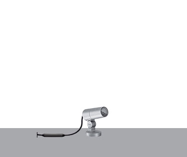 Palco InOut Framer Micro