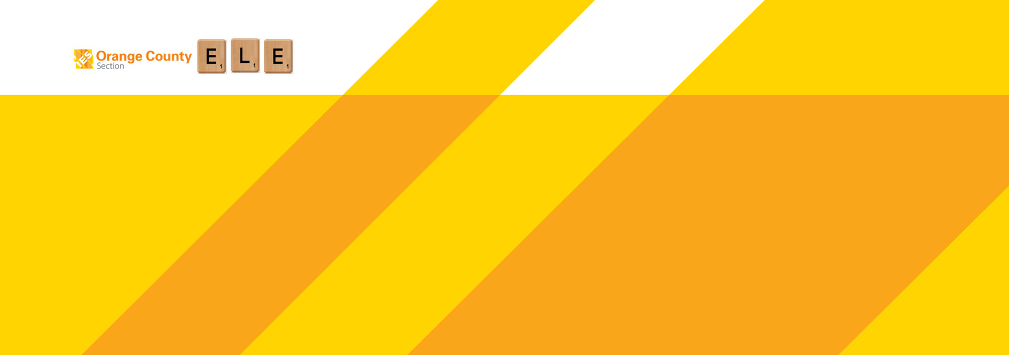 IES Exterior Lighting Expo (ELE) 2023