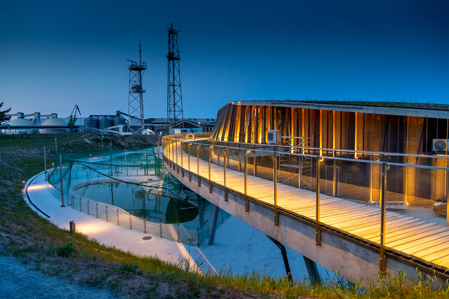 02_CENTRORIABILITATIVO