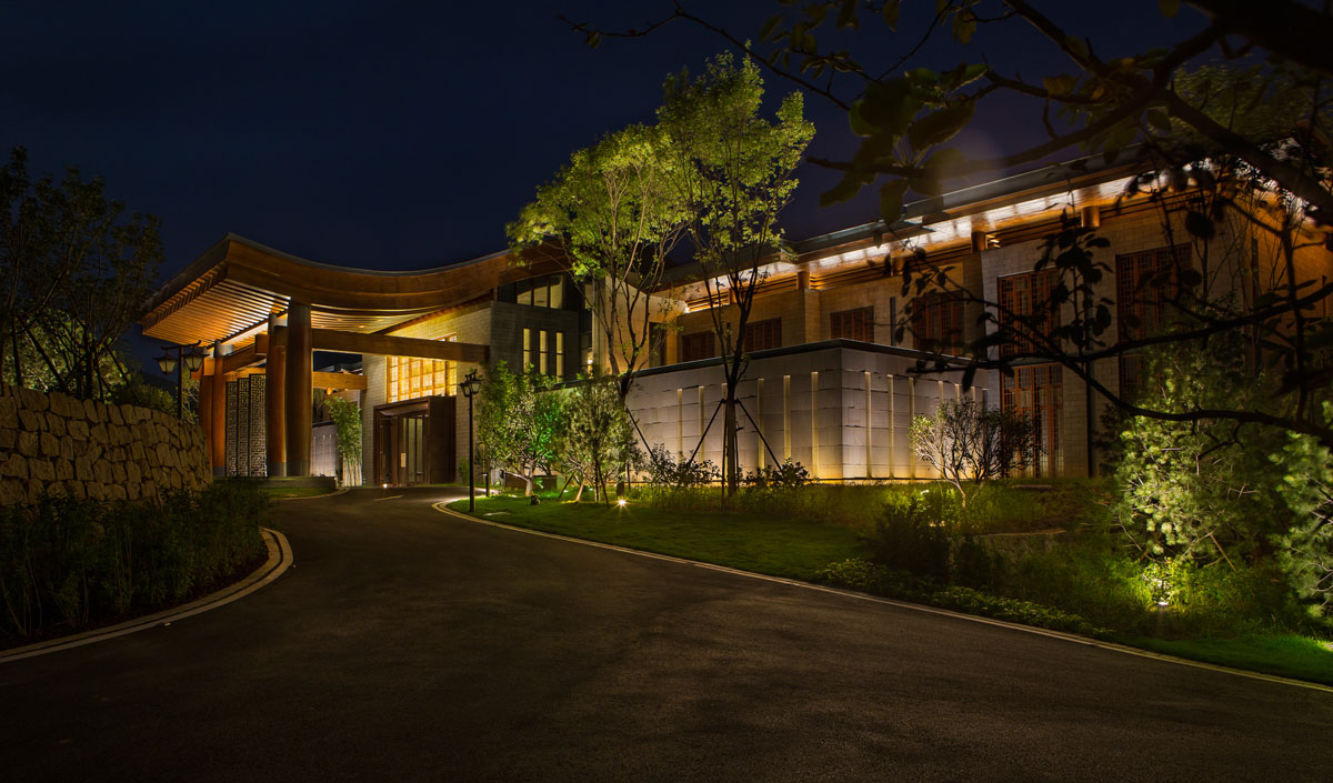 PACIFIC-COOPERATION-SUMMIT08